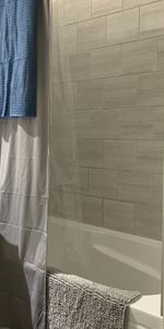 📢 Cession de bail – Studio meublé tout inclus – 1012$ – Côte Sainte-Geneviève - Photo 4