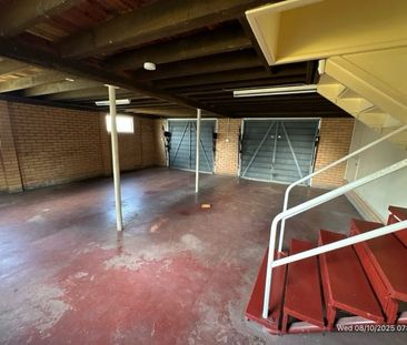 Split level home in quiet cul-da-sac - Photo 6