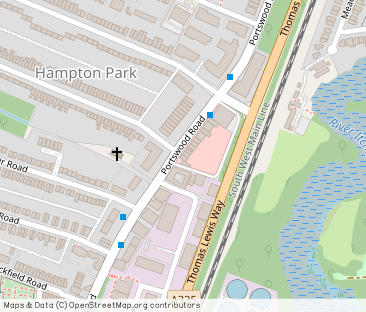 484a Portswood Road, SO17 - Photo 1