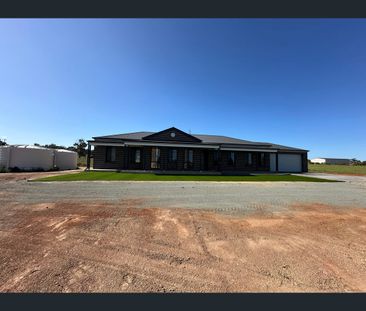 Lot 5 Goldrush Road, Parkes, NSW 2870 - Photo 3