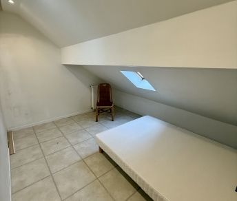 Appartement 5 pièces à Saint-Avold - Photo 4