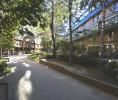 15 Tangreen Court, Toronto - Photo 1