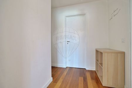 Apartamento T2 em Porto - Photo 2