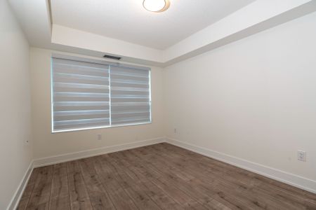 For Lease - 10 Eva Road Unit# 301, Toronto, Ontario - Photo 3