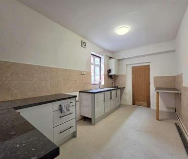 Chepstow Road, Evington, Leicester, LE2 - Photo 6