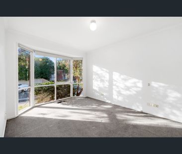 3 Brodribb Street, Bentleigh, Vic 3204 - Photo 4