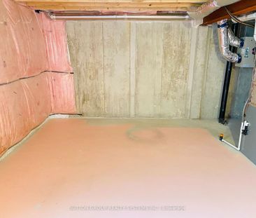 For Lease - 54 Nieson Street, Cambridge, Ontario - Photo 1