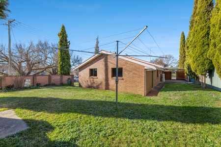 224 Rocket Street, Bathurst NSW 2795 - Photo 3