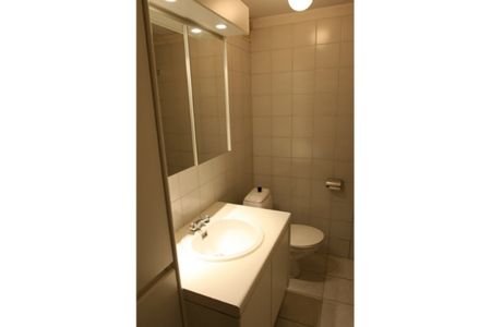 Studio te Toekomststraat 11 (Kortrijk), T6 - 480 €/maand. Pand Code: T6 - Foto 4
