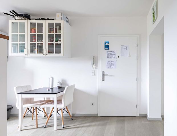 Zimmer in der Grünwalderstraße - Foto 1