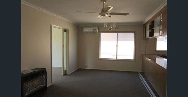 LOOK NO FURTHER! - Photo 1