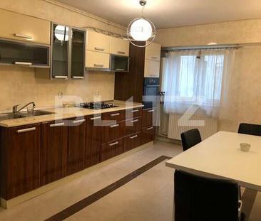 Apartament 2 camere decomandate, 62 mp, zona BRD - Fotografie 5