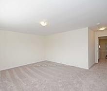 For Lease - 13 Doreen Drive, Thorold, Ontario - Photo 6