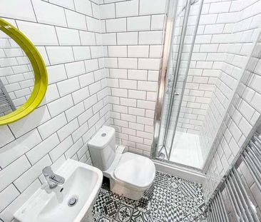 Hannan Road, L6 - Photo 4