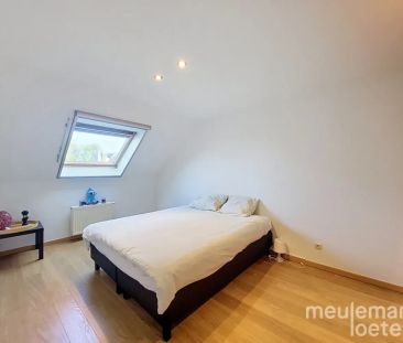 Appartement te huur in Assebroek - Photo 5