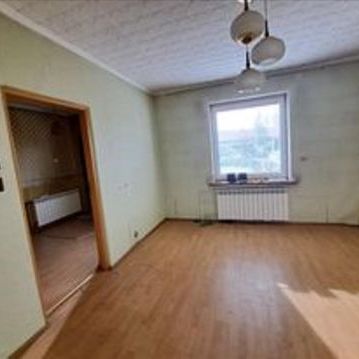 Kowiesy, pow. sokołowski - Zdjęcie 1