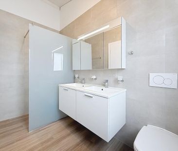 INCROYABLE VILLA NEUVE DE 4.5 PIECES ALLIANT MODERNITÉ ET QUALITÉ D... - Foto 3