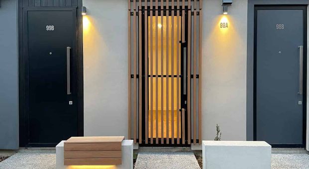 TeAro, One Bedroom Oasis - Photo 1