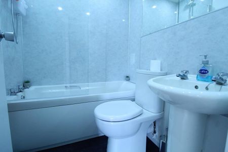 Dubford Park, Bridge of Don, AB23 - Photo 5