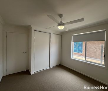 Your Next Family Haven Awaits in Munno Para Downs! - Photo 4