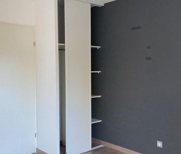 Location Appartement 2 pièces 42m² MONTPELLIER 34070 - Photo 6