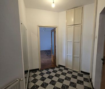 Apartament 1 camera Calea Dorobantilor - Photo 2