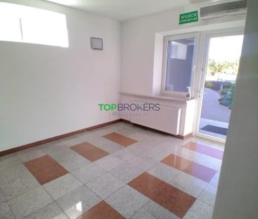 Warszawa, Ursynów, Ursynów Jeziorki Południowe - Photo 6