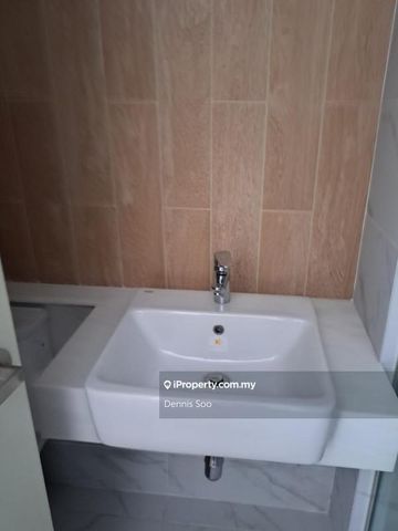 Tropicana Miyu, Seksyen 19, Petaling Jaya - Foto 5