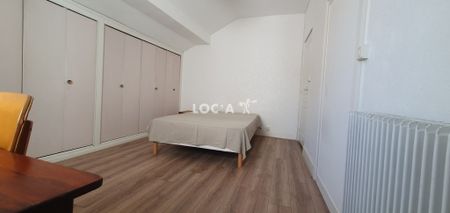 F4 93 m² (ref: 2128360) - Photo 5