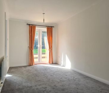 3 bedroom detached bungalow to rent - Photo 4