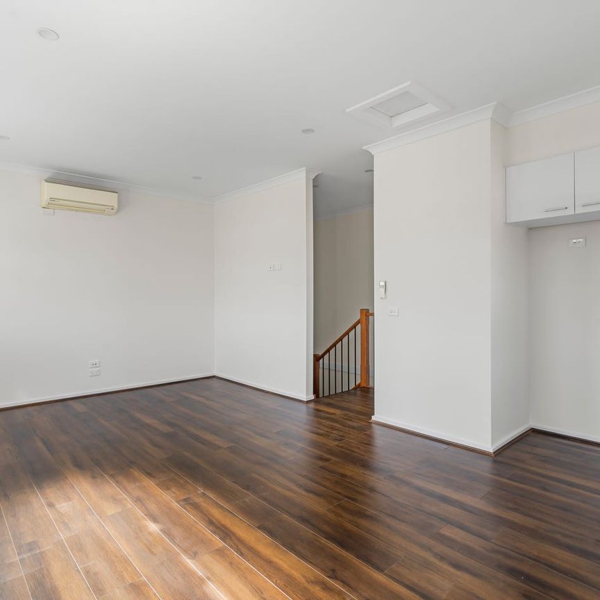 Modern Comfort Meets Architectural Style in Fawkner - Photo 1