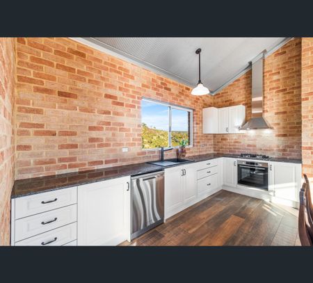 2/219 Copley Road, Upper Swan, WA 6069 - Photo 2