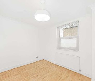 Waghorn Street, Peckham Rye, London, SE15 - Photo 4