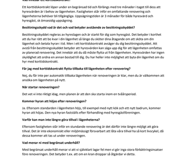 Munkhättegatan 32, Nydala - Foto 4