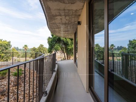 Apartamento T1 em Coimbra - Foto 5
