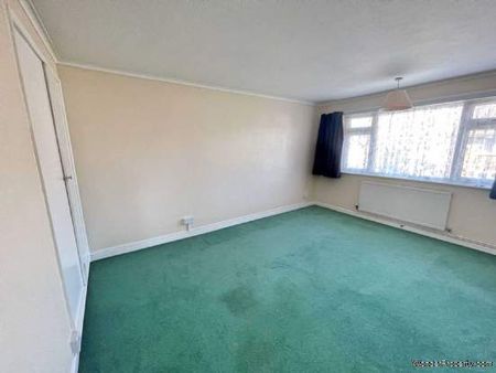 2 bedroom property to rent in Worthing - Photo 3