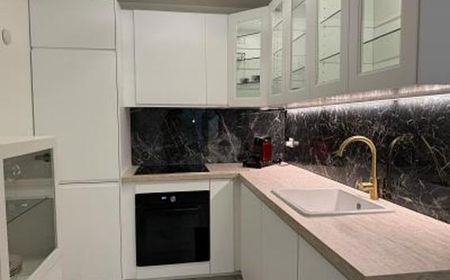 Wohnung in Lausanne - Photo 2