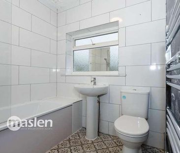 Lower Bevendean Avenue, Brighton, BN2 - Photo 5