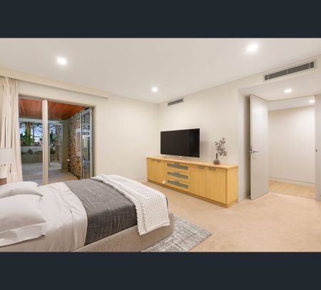 2/98 North Steyne, Manly, NSW 2095 - Photo 5
