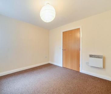 2 bedroom house to rent - Photo 5