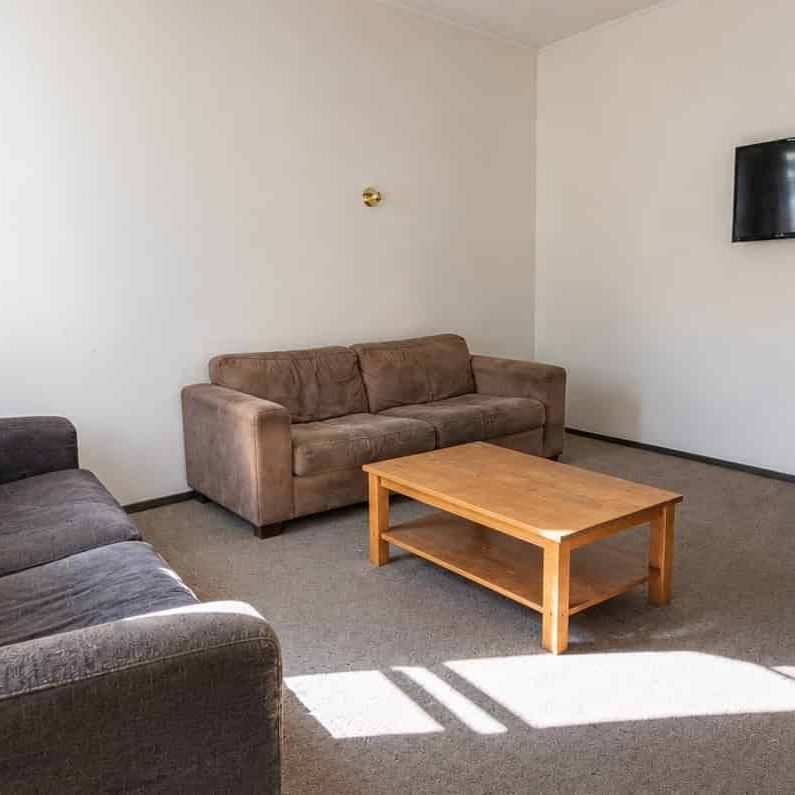 Student Flat 2027 - Photo 1