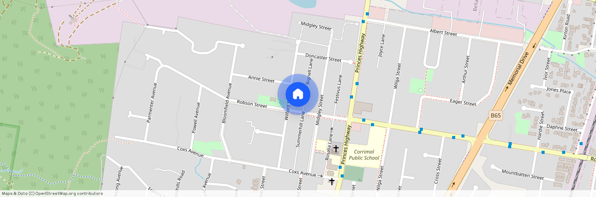 27 Wilford Street, NSW 2518, Corrimal