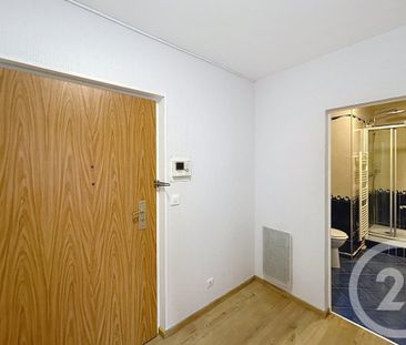 Location Appartement 2 pièces 47m² LA NEUVILLETTE 51100 - Photo 5