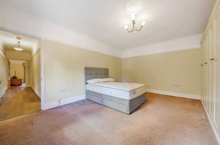 2 bedroom bungalow to rent - Photo 4