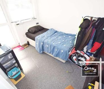 |ref: |, Dyer Road, Southampton, SO15 - Photo 1