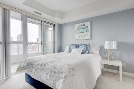 For Lease - 275 Yorkland Road Unit# 1411, Toronto, Ontario - Photo 4