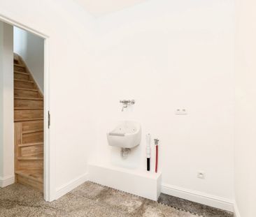 Lijnendraaierstraat 6, 9900 Eeklo - Foto 4