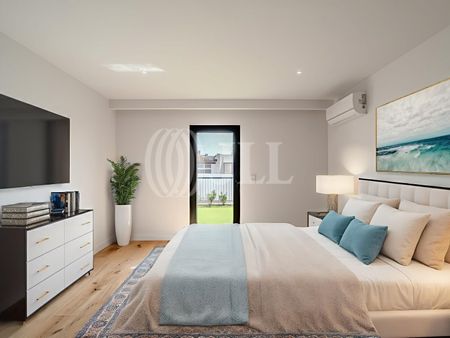 Apartamento T3 em Setúbal - Photo 2