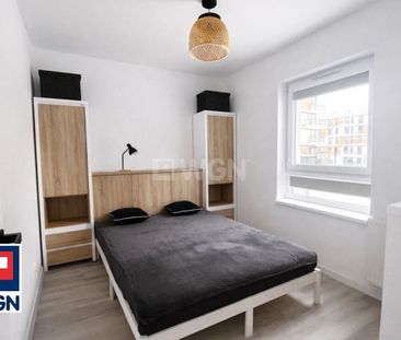 Mieszkanie na wynajem Rumia - Eleganckie mieszkanie w wysokim stand... - Photo 4