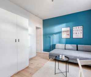 Logements similaires à Tourcoing - Photo 6